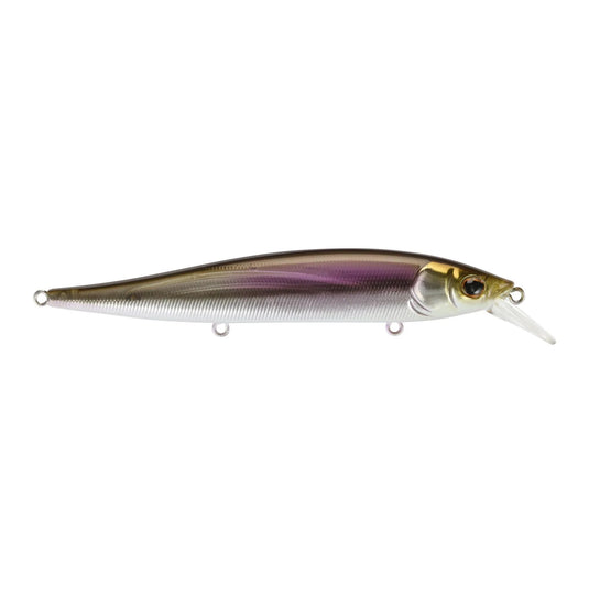 Berkley Stunna 112 Jerkbaits