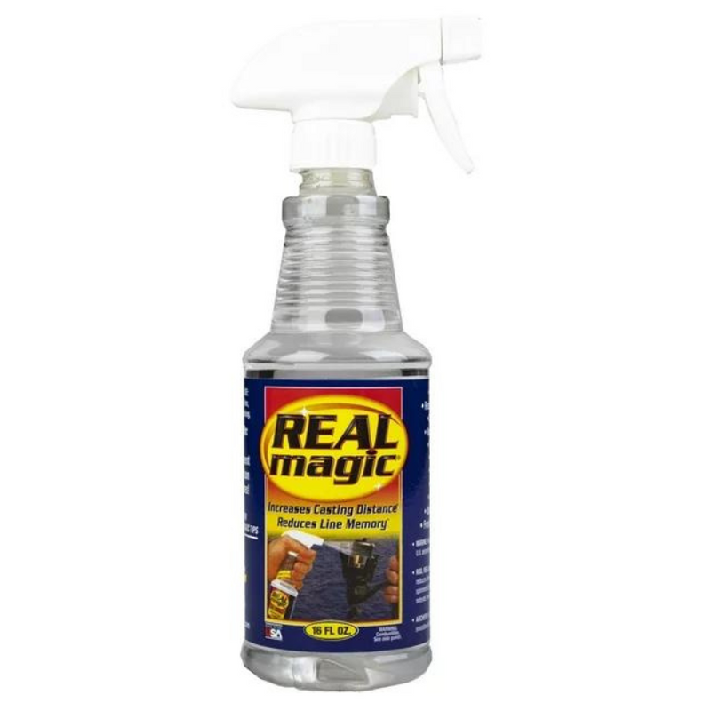 Load image into Gallery viewer, Blakemore Real Magic Lubricant - 16oz
