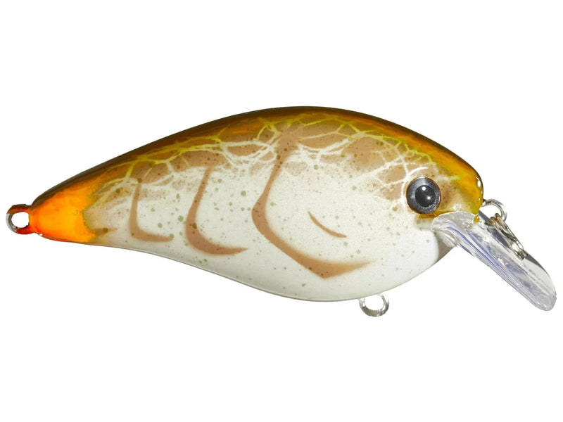 Load image into Gallery viewer, Strike King KVD Squarebill Crankbaits Series 1.5
