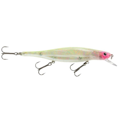 Booyah Flash Point Suspending Jerkbait - Canary