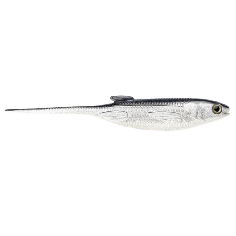 Load image into Gallery viewer, Castaic Jerky J Swimbaits - Blueback Herring
