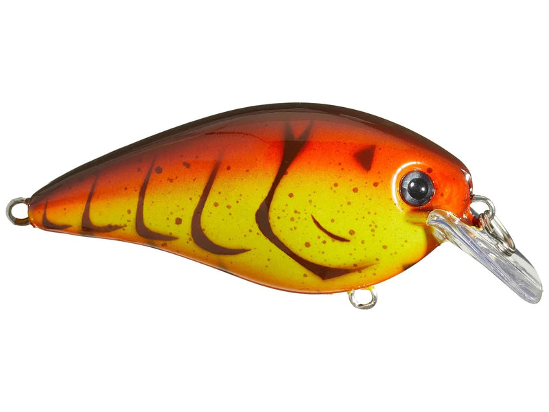 Load image into Gallery viewer, Strike King KVD Squarebill Crankbaits Series 1.5
