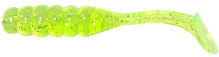 Load image into Gallery viewer, Strike King Mr. Crappie Slabalicious Swimbait
