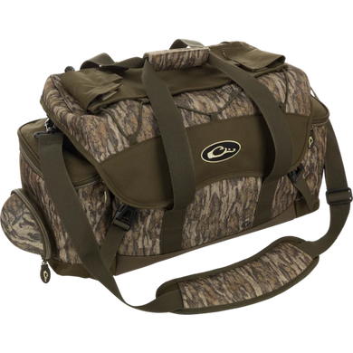 Drake Large Blind Bag - Bottomland