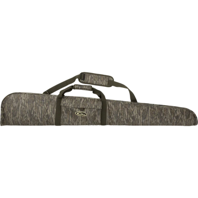 Drake HND Shotgun Case - Bottomland