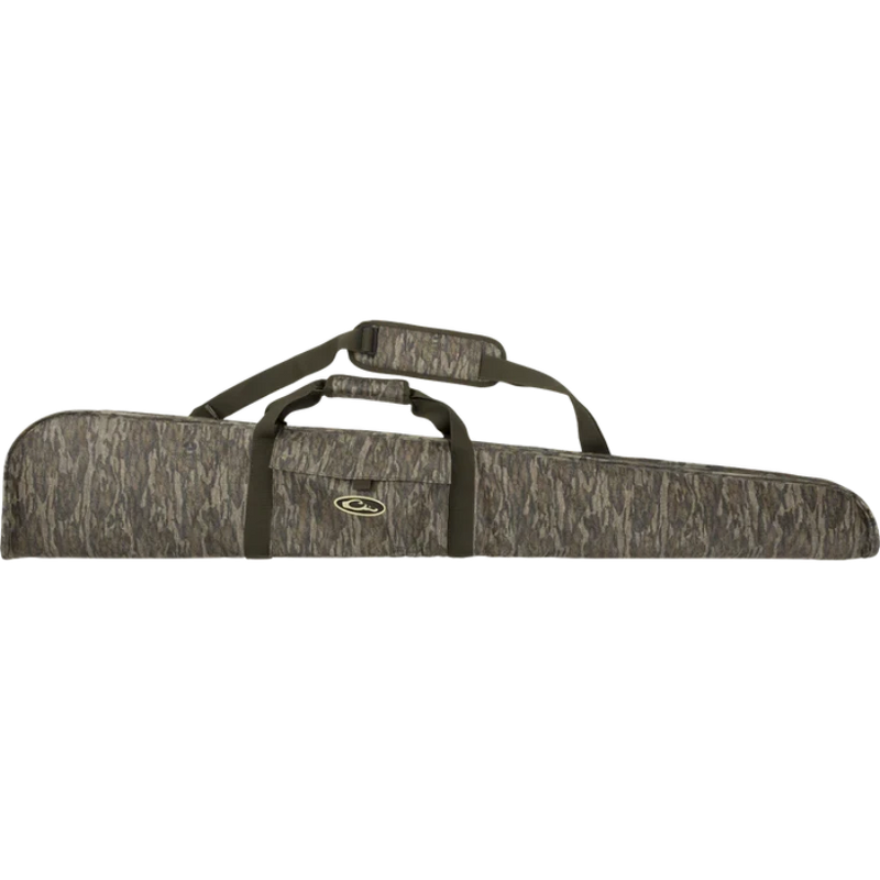 Load image into Gallery viewer, Drake HND Shotgun Case - Bottomland
