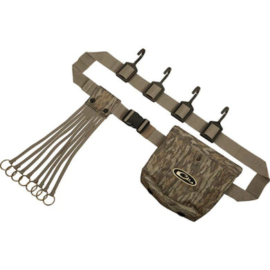 Drake Ultimate Timber Strap - Bottomland