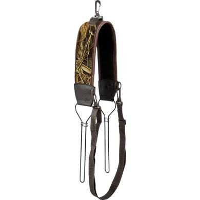 Drake Waterfowl Over the Shoulder Metal Loop Game Tote