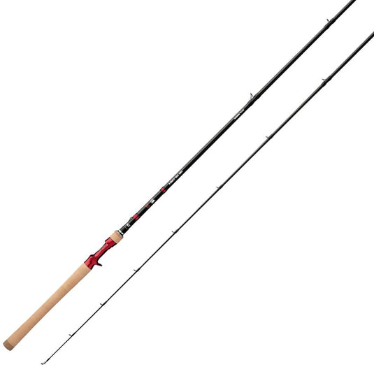 Daiwa Kage B Casting Rods