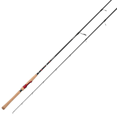 Daiwa Kage B Spinning Rod