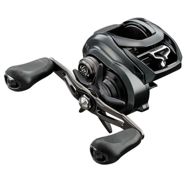 Daiwa Tatula 300 Casting Reel