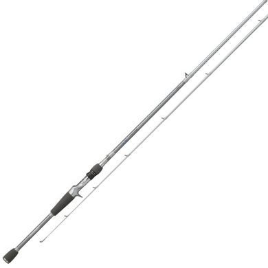 Daiwa Tatula Elite Casting Rods - Split Handle - New Style