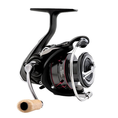 Daiwa Kage LT Spinning Reel