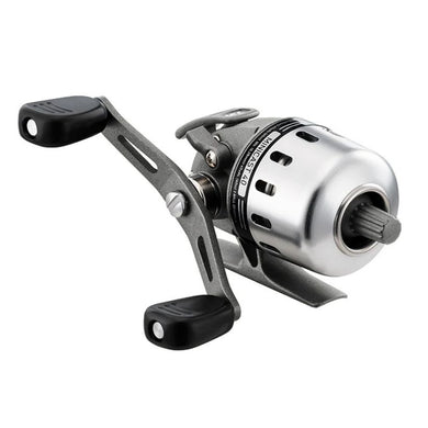 Daiwa Minicast 40 Spincast Reel