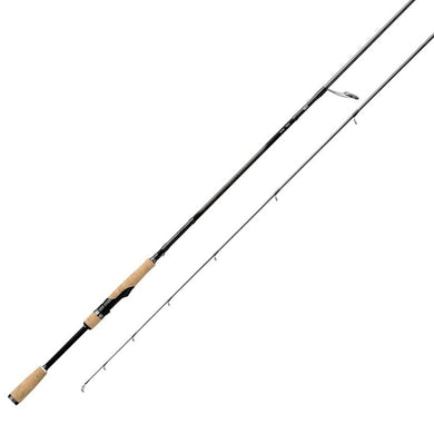 Daiwa Tatula Cork Spinning Rods