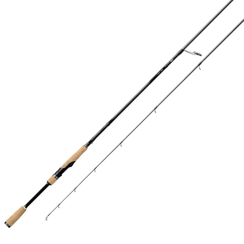 Load image into Gallery viewer, Daiwa Tatula Cork Spinning Rods
