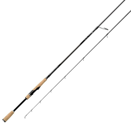 Daiwa Tatula Cork Spinning Rods