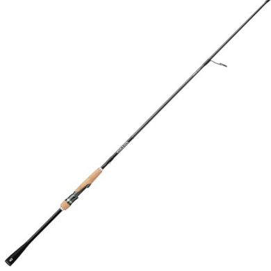 Daiwa Zillion Spinning Rod