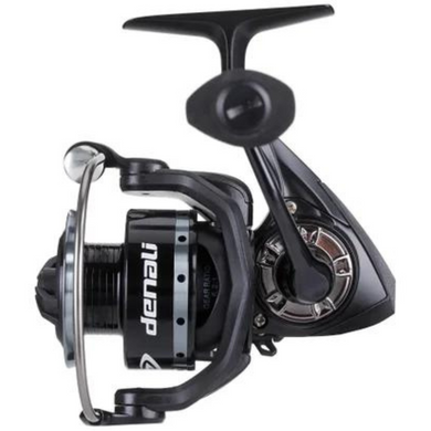 Denali Fission Pro Spinning Reels