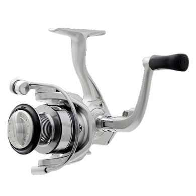 Denali Lite Spinning Reels