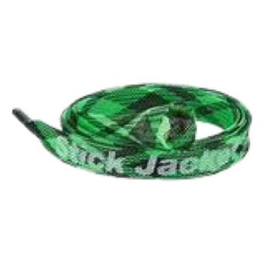 Stick Jacket Spinning Rod Covers