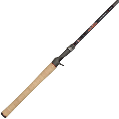 Dobyns Kaden Casting Rods - Full Handle