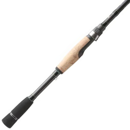 Dobyns Fury Spinning Rod