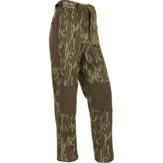 Drake Non-Typical Endurance Pants - Mossy Oak Bottomland