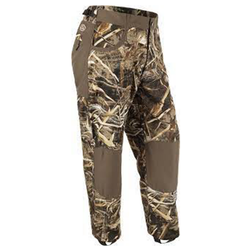 Load image into Gallery viewer, Drake Waterfowl MST Jean Cut Wader Pants - Max 7
