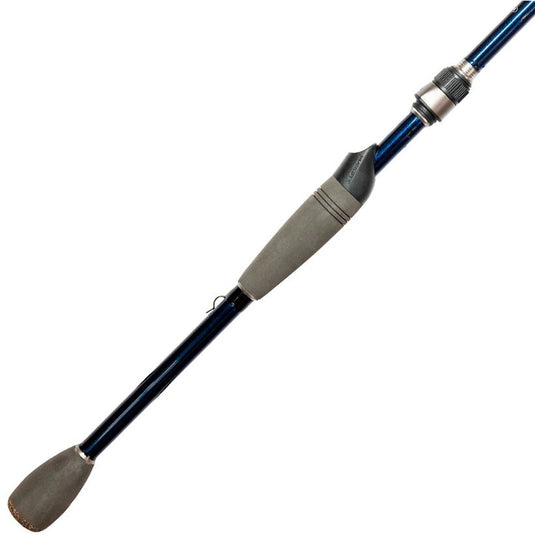 Duckett Fishing Torch Series Spinning Rods - 7ft - M/F