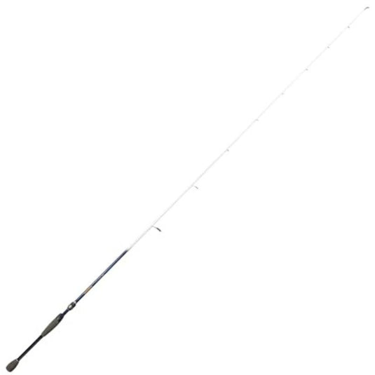 Duckett Fishing Torch Series Spinning Rods - 7ft - M/F