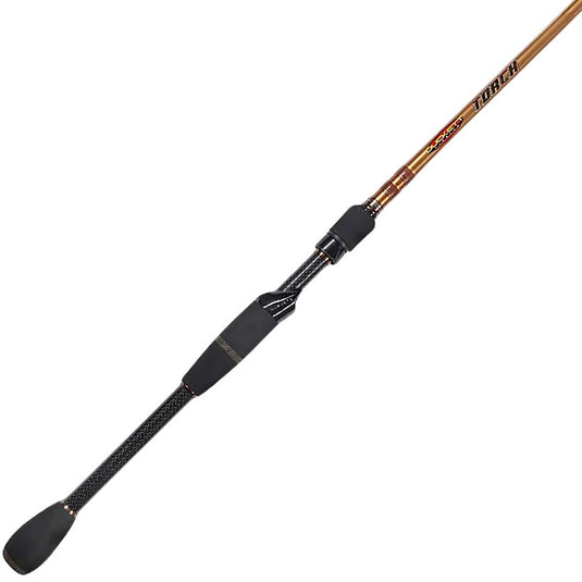 Duckett Fishing Torch Series Spinning Rods