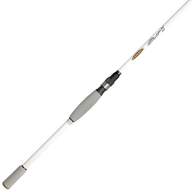 Duckett Ghost 2 Series Spinning Rods