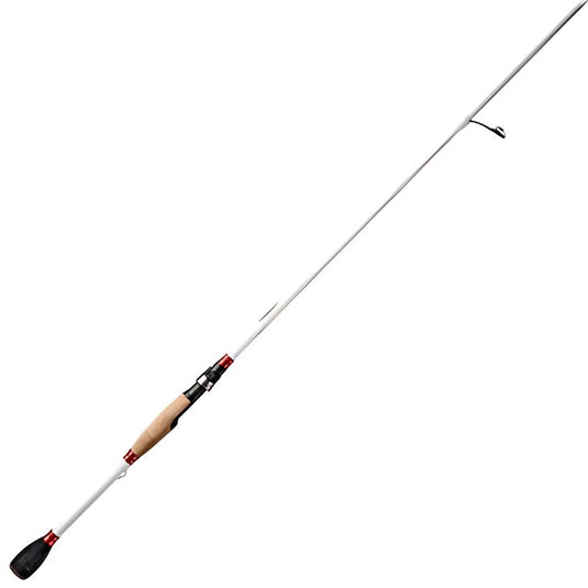 Duckett Micro Magic Pro Spinning Rods