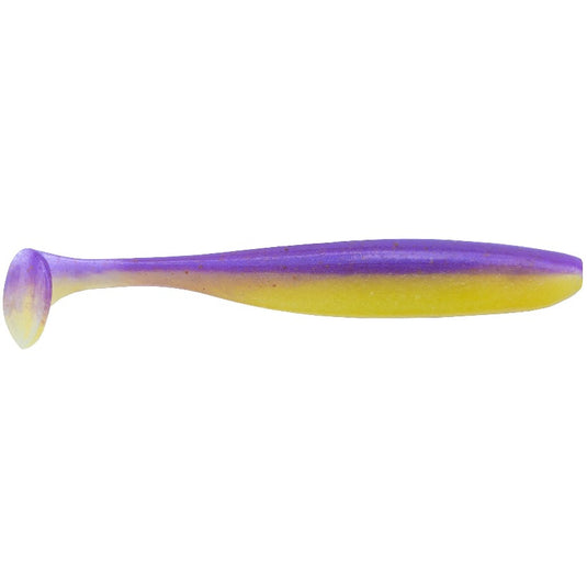 Keitech Easy Shiner Swimbait - Table Rock Shad