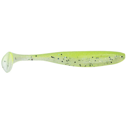 Keitech Easy Shiner Swimbait - Spot Remover