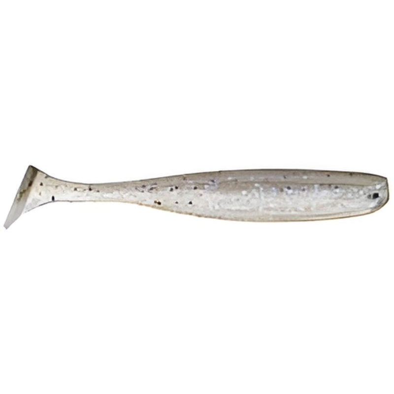 Load image into Gallery viewer, Keitech Easy Shiner Swimbaits - Electric Shad
