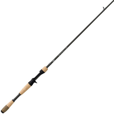 Fenwick Eagle Bass Casting Rods