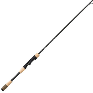 Fenwick Eagle Bass Spinning Rods