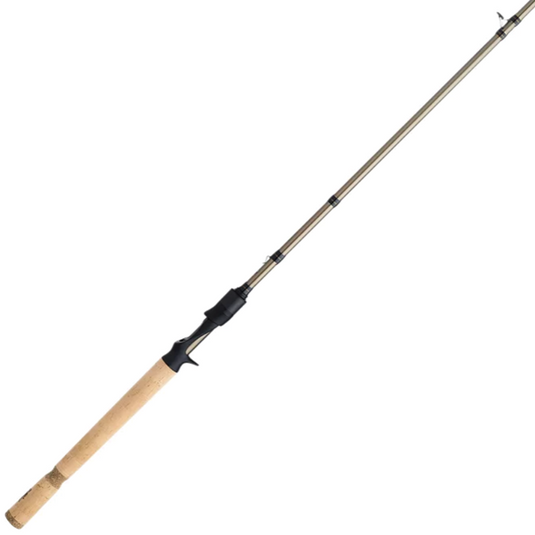 Fenwick HMG Casting Rods - New Style