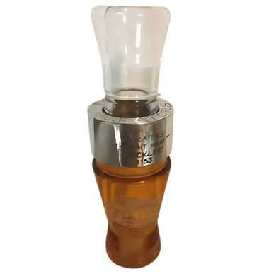 Foiles Migrators Goose Call