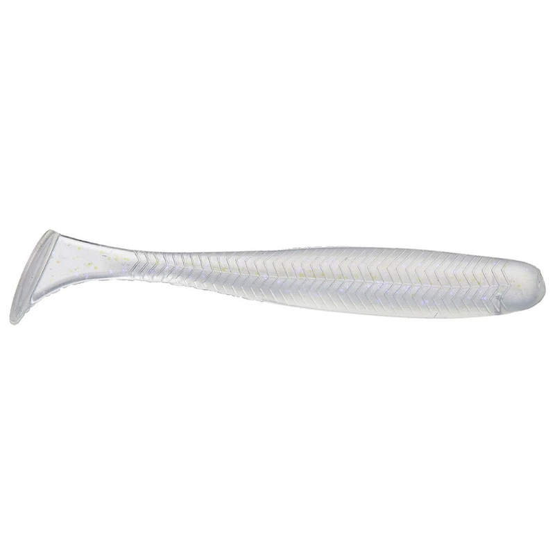 Load image into Gallery viewer, 6th Sense Divine Swimbaits-Ghost Ice Minnow
