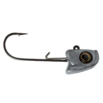 Great Lakes Finesse Hanging Jig Head - The OG