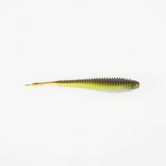 Missile Baits Spunk Shad