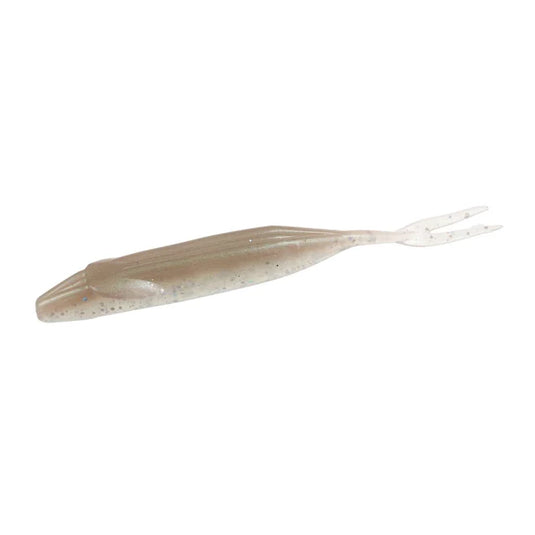 Zoom Winged Fluke Swimbaits