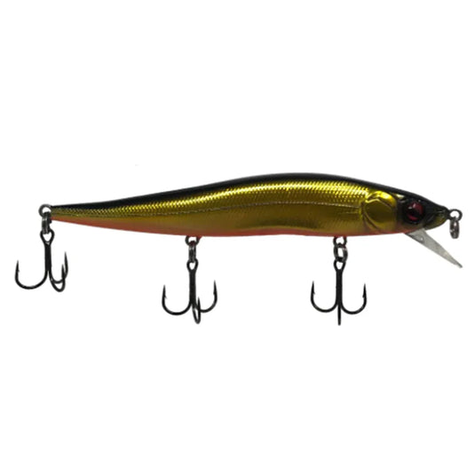 Head Hunter HH Minnow Suspending Jerkbaits