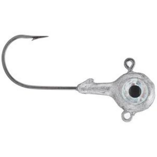 Head Hunter Stack-It Jig Heads