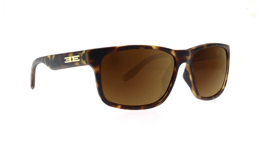 Epoch Delta Sunglasses