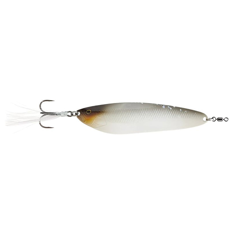 Load image into Gallery viewer, Jackall Counter Back Spoon - Classic Bait
