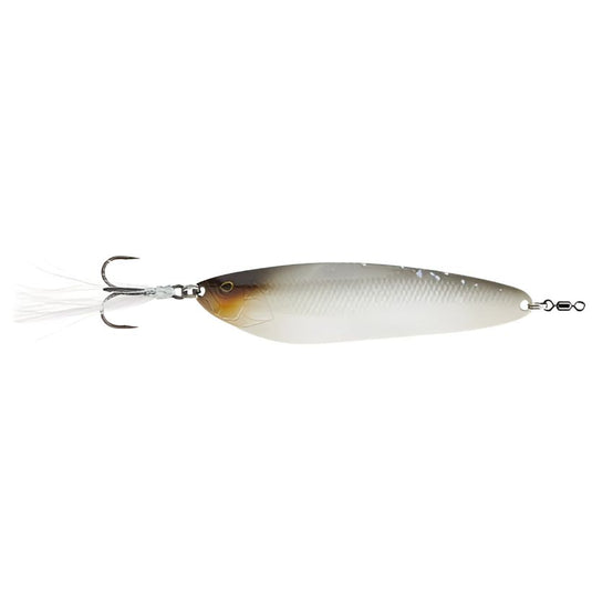 Jackall Counter Back Spoon - Classic Bait